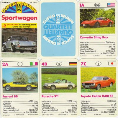 fx-52522_Sportwagen_+2