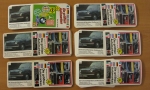 Titelseiten des FXS-Spiels "Die größten Automarken".